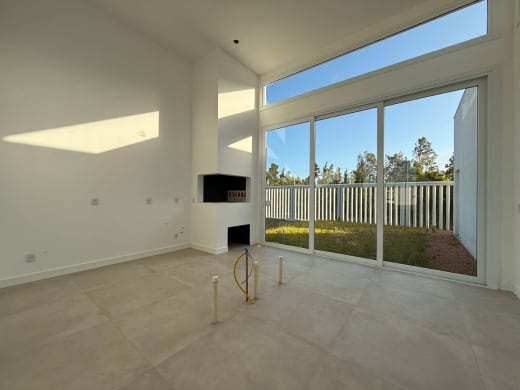 Foto 5 de Casa em Condomínio no Terrasul