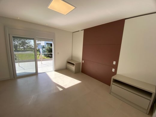 Foto 6 de Casa em Condomínio no La Marina / Velas da Marina