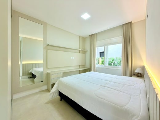 Foto 6 de Casa em Condomínio no Capão Ilhas Resort