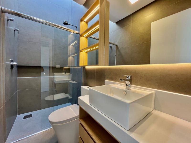 Foto de Casa em Condomínio no Enseada em Enseada · Xangri-Lá