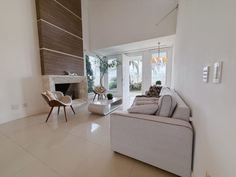 Foto de Casa em Condomínio no Enseada em Enseada · Xangri-Lá