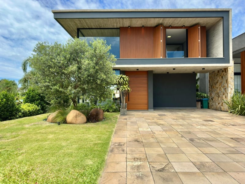 Foto de Casa em Condomínio no Sea Coast em Sea Coast · Xangri-Lá
