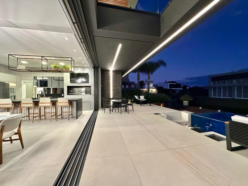 Foto de Imóvel no Malibu Beach Residence em Malibu Beach Residence · Xangri-Lá