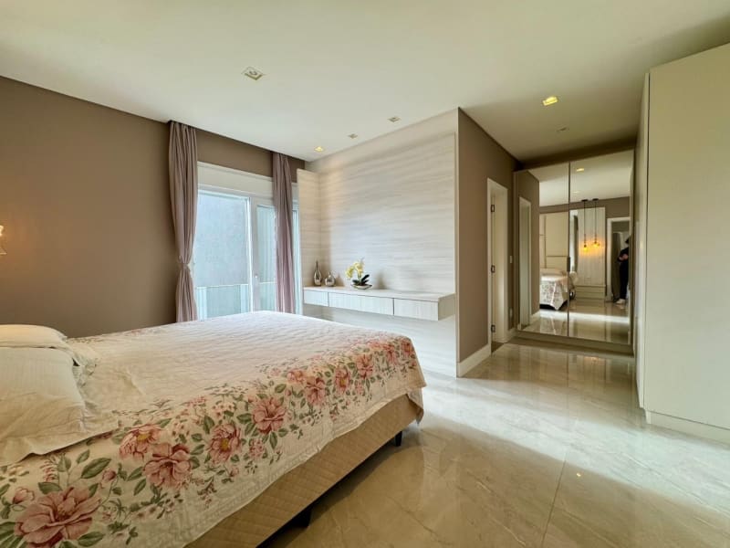 Foto de Casa em Condomínio no Sea Coast em Sea Coast · Xangri-Lá