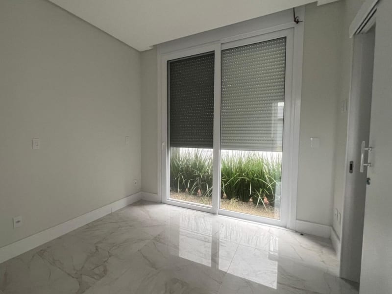 Foto de Casa em Condomínio no Terrasul em Terrasul · Capão da Canoa