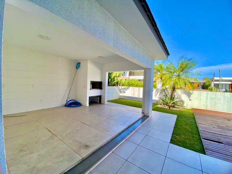 Foto de Casa em Condomínio no La Marina / Velas da Marina em La Marina / Velas da Marina · Capão da Canoa