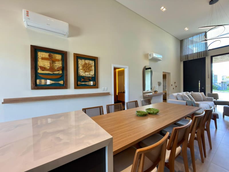 Foto de Casa em Condomínio no Sunset Live and Celebrate em Sunset Live and Celebrate · Xangri-Lá