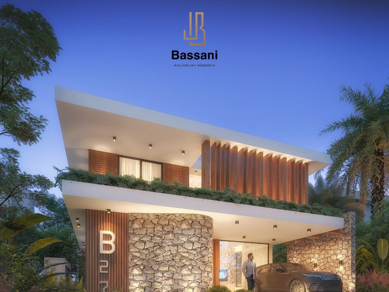 Foto de Casa em Condomínio no Isla Xangri-Lá em Isla Xangri-Lá · Xangri-Lá