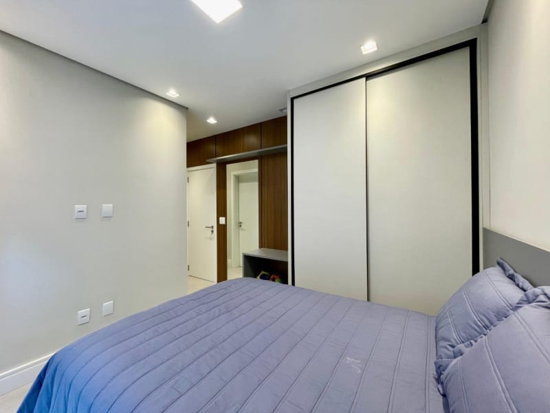 Foto de Casa em Condomínio no Sunset Live and Celebrate em Sunset Live and Celebrate · Xangri-Lá