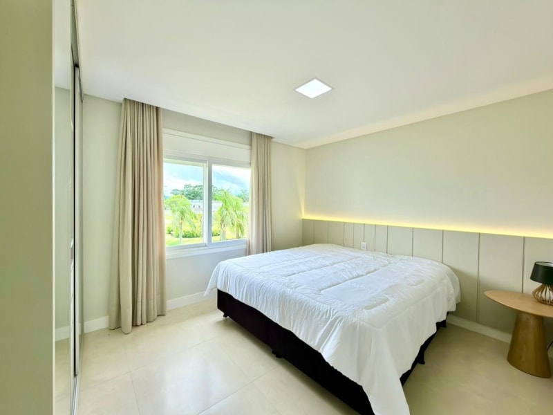 Foto de Casa em Condomínio no Capão Ilhas Resort em Capão Ilhas Resort · Capão da Canoa