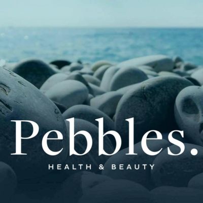 Pebbles Health & Beauty