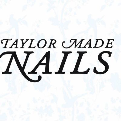 Taylor Made Nails