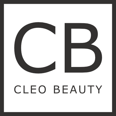 Cleo Beauty