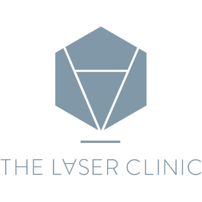 The Laser Clinic