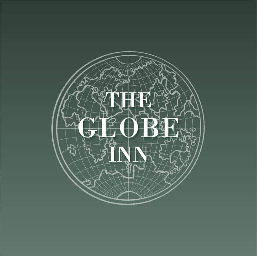 The Globe Lympstone