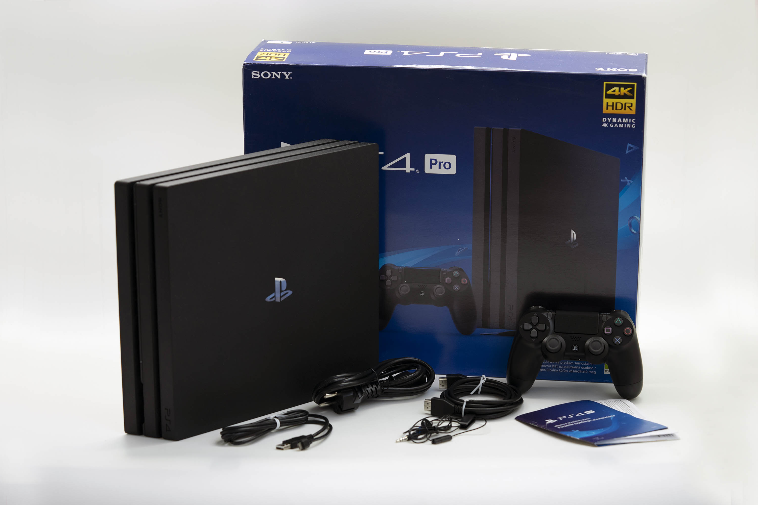 PLAYSTATION 4 Pro Прошивка. Прошивка ps4 Pro.