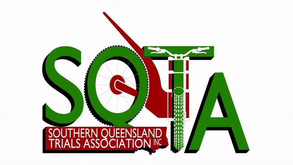 Southern Queensland Trials Association