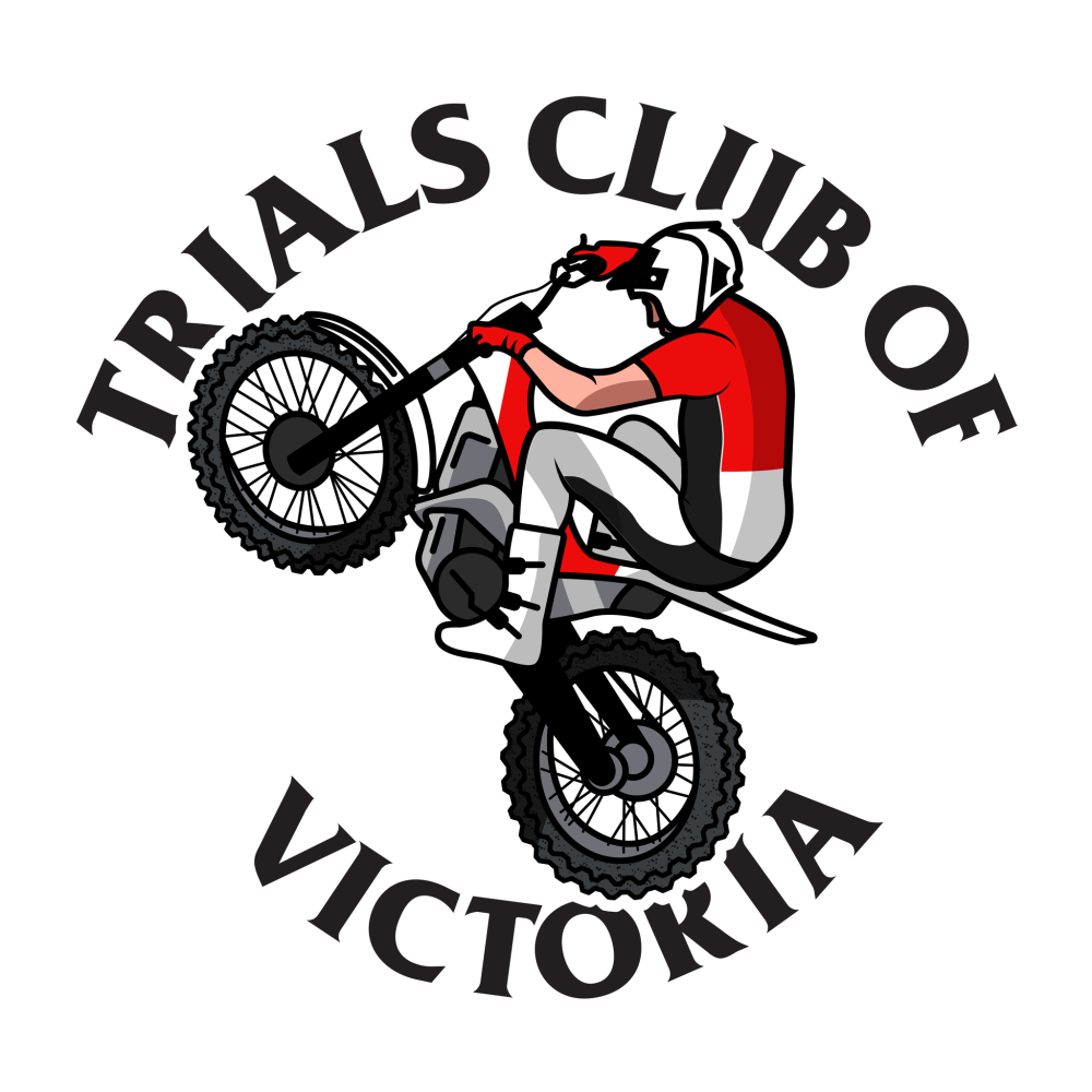 Trials Club of Victoria