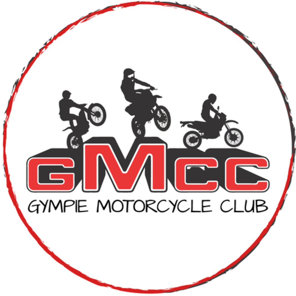 Gympie Motorcycle Club