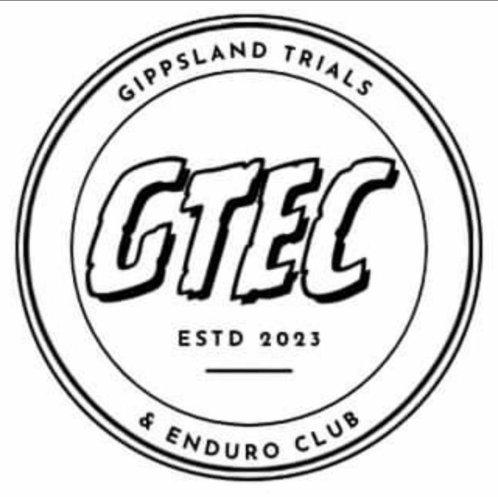 Gippsland Trials and Enduro Club