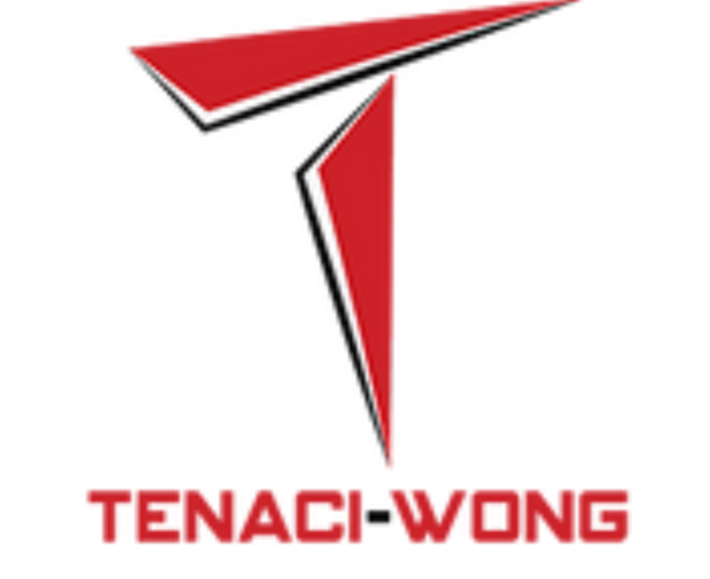 Tenaci-Wong Australia