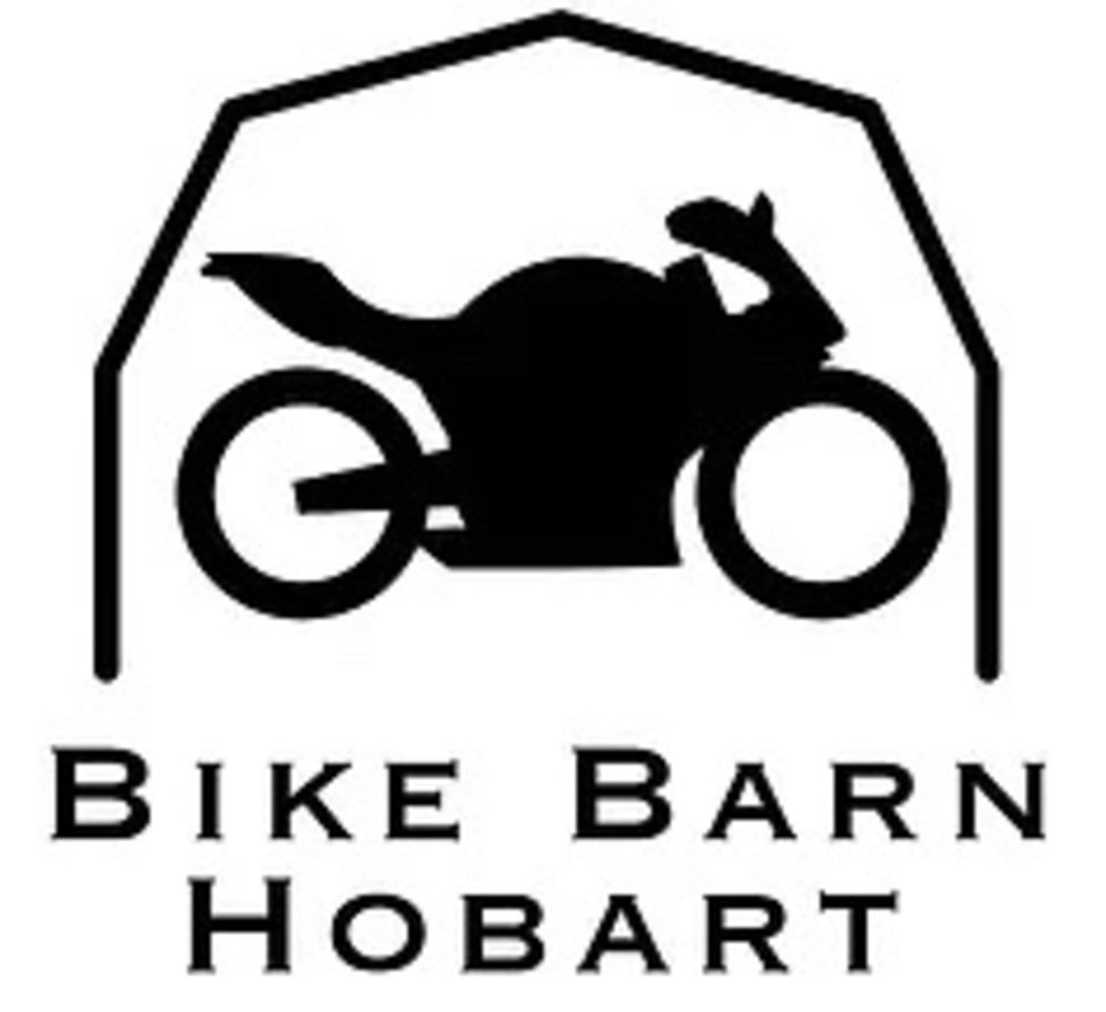 Bike Barn Hobart