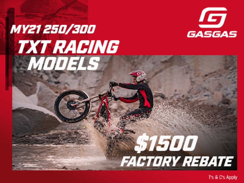 gas-gas-get-a-1500-factory-rebate-trials-australia