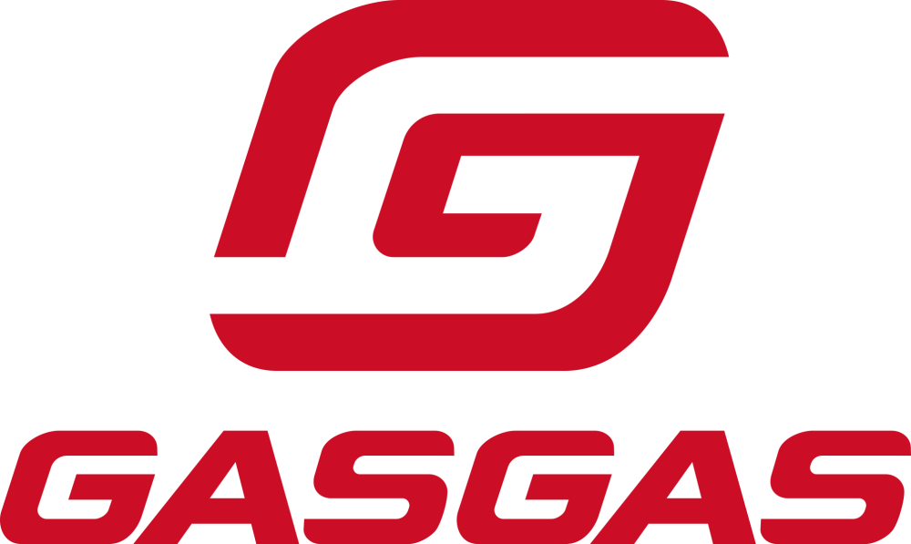 GASGAS Australia