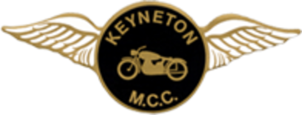 Keyneton MCC