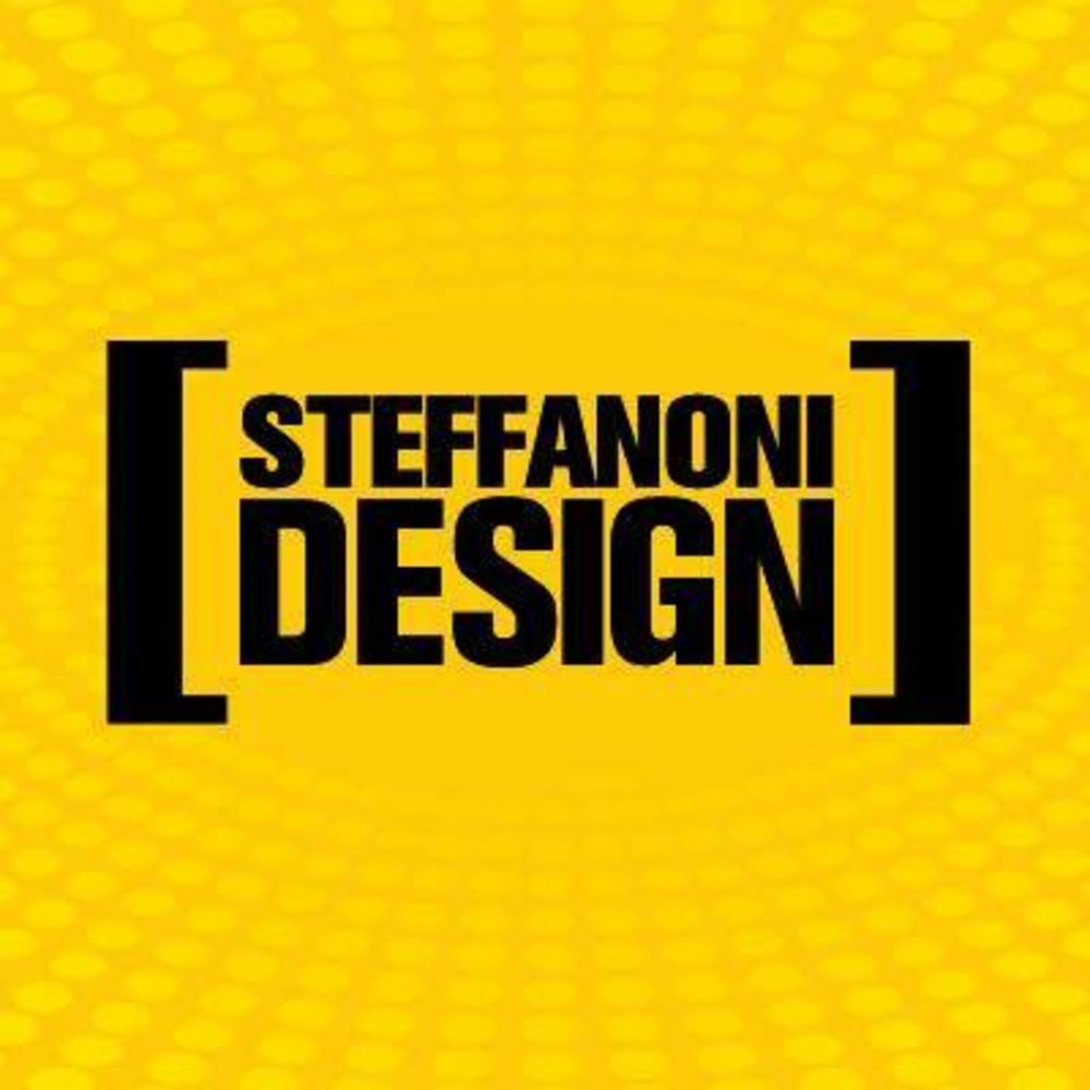 Steffanoni design