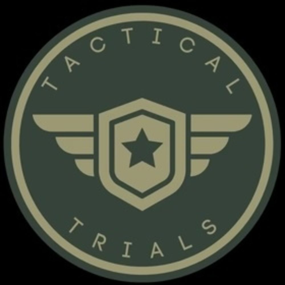 Tactical Trials