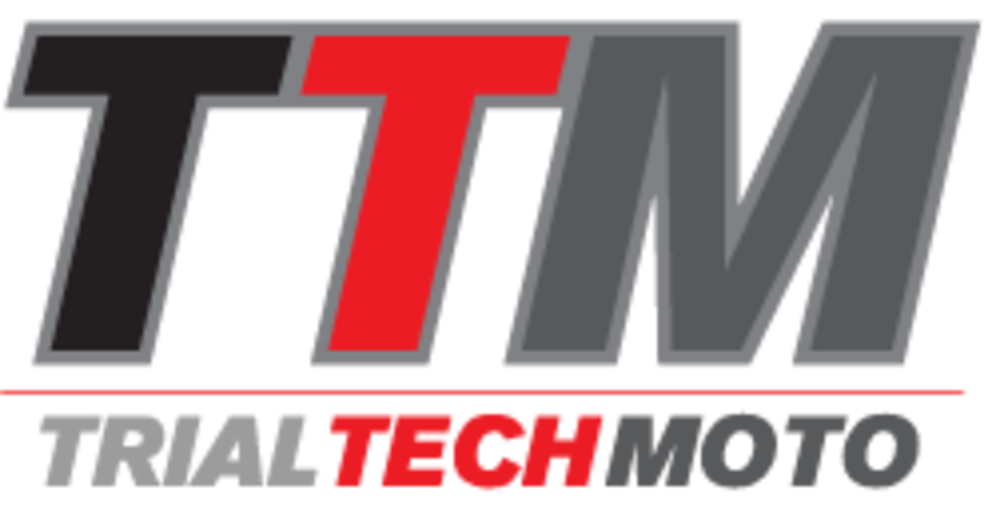 Trialtech Moto