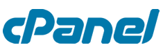 logo cPanel