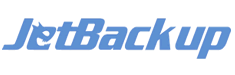logo JetBackup