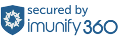 logo Imunify360