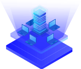 Multiple Data Centers