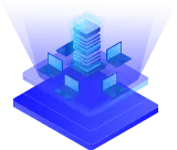 Multiple Data Centers