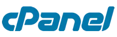 logo cPanel