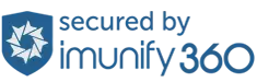 logo Imunify360