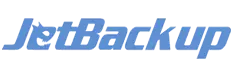 logo JetBackup