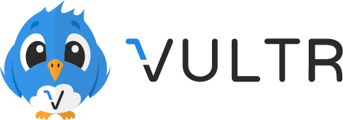 vultr_ouodg5.png