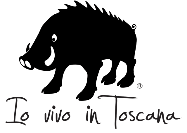 Io Vivo In Toscana