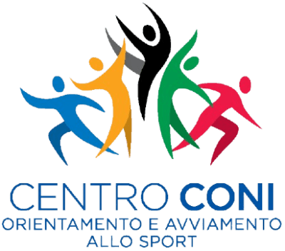 Centro Coni San Giustino