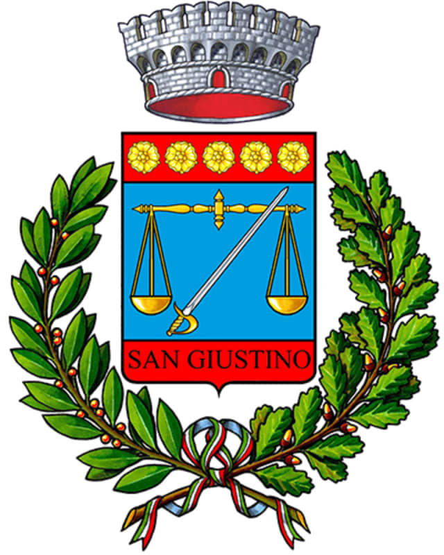 Comune San Giustino