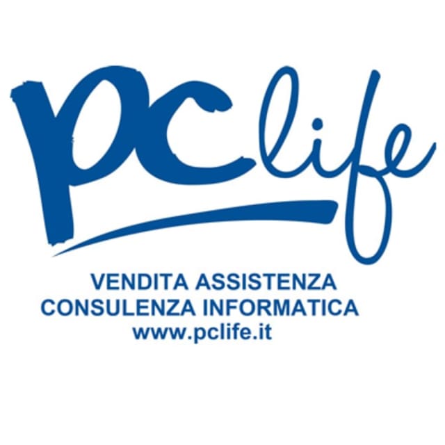 Pc Life