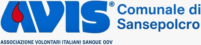 Avis Sansepolcro