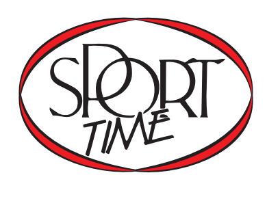 Sport Time