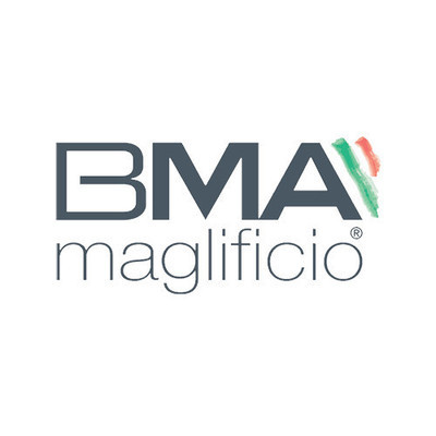 BMA Maglificio