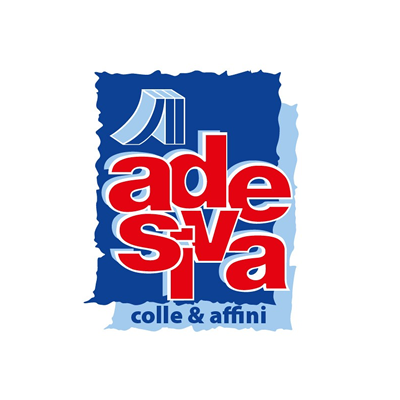Adesiva