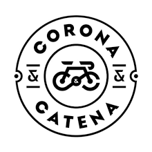 Corona e Catena